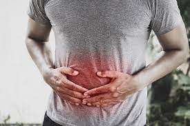 Health Stomach Sounds Human Reasons For Happening