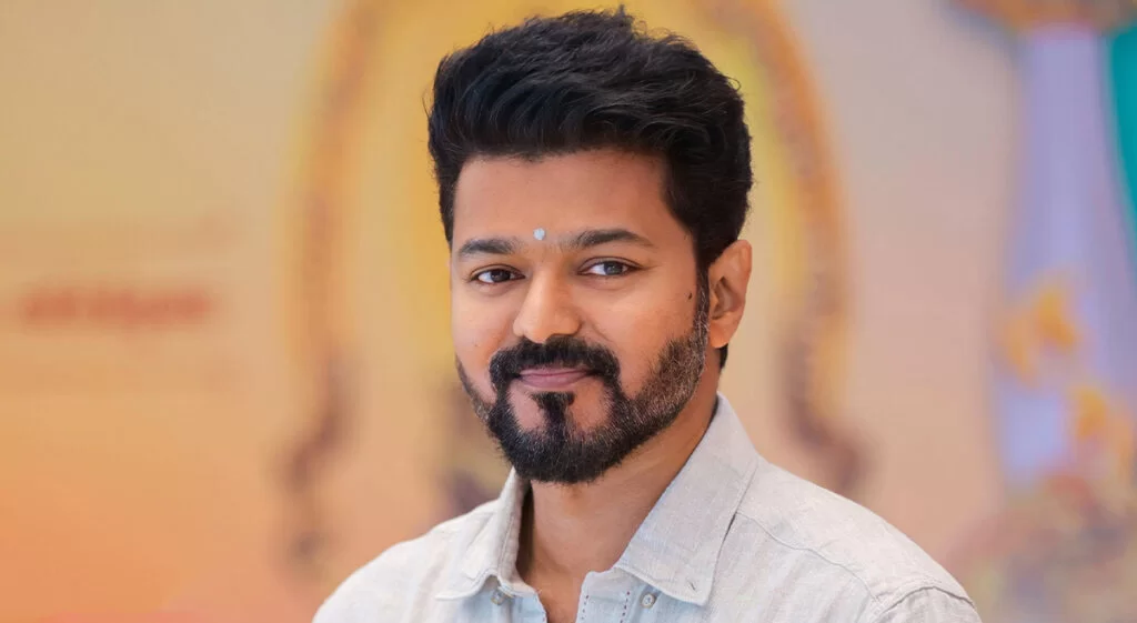 vijay-look-in-thalapathy-68-revealed