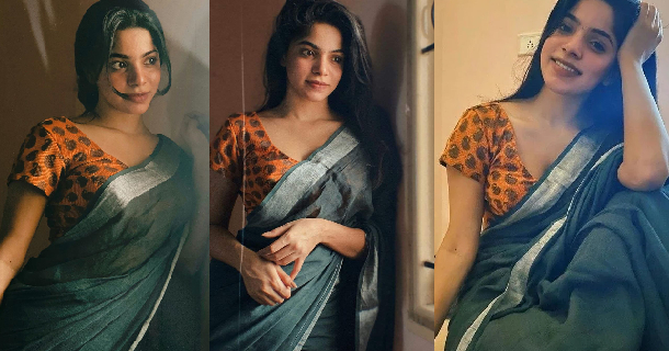 tamil cinema actress latest divya bharathi latest glamour photos