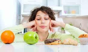 Health Tips Human Body Empty Stomach Avoid Foods
