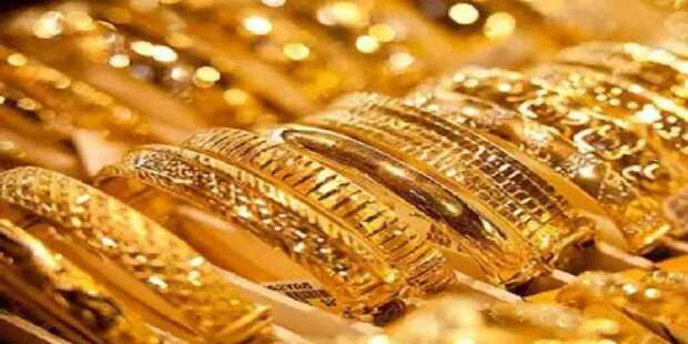Gold Rate Increased Tamilnadu Gram Price Sliver Russia War