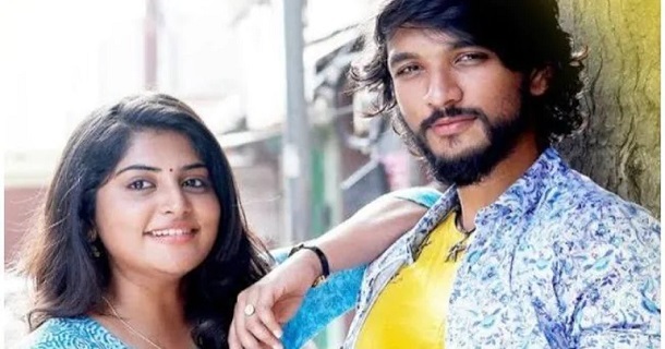 Gautham karthik and manjima mohan to get married soon information getting viral on social media