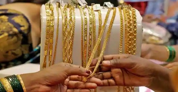 Tamilnadu Gold Price Decrease Today Gram Rate Sliver