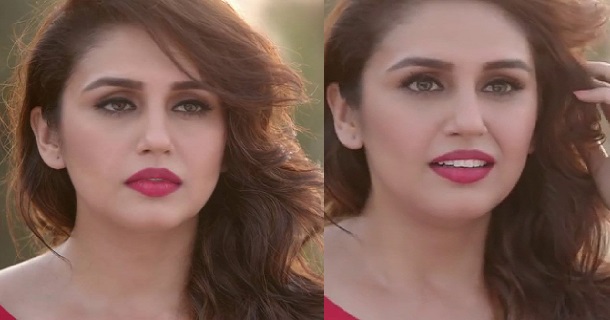 Huma qureshi hot latest photos getting viral on social media goes trending