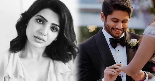 Naga chaitanya puts condition for his second marriage