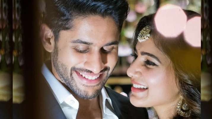 Naga chaitanya puts condition for his second marriage