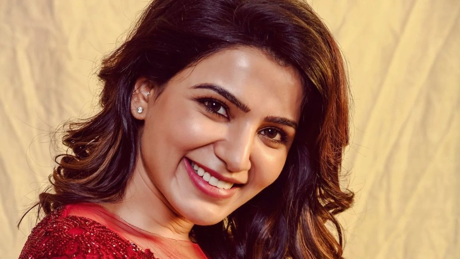 Samantha tweets about expiry date does it is for naga chaitanya second marriage