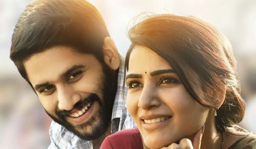 Naga chaitanya opens up about his 2nd marriage news spreading in social media