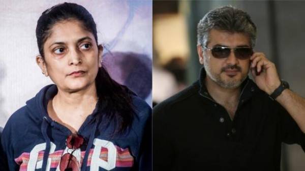 Ajith and surya to act together in sudha kongara next film