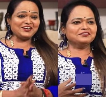 Kala master as actress in kaathuvaakula rendu kadhal shares her experience