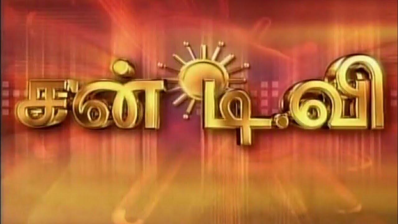 Sun tv famous serials going to be telecasted on colors tamil channel