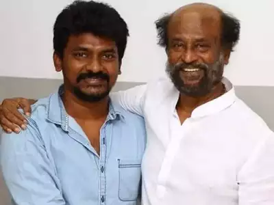 Thalaivar169 first look to be released on superstar birthday