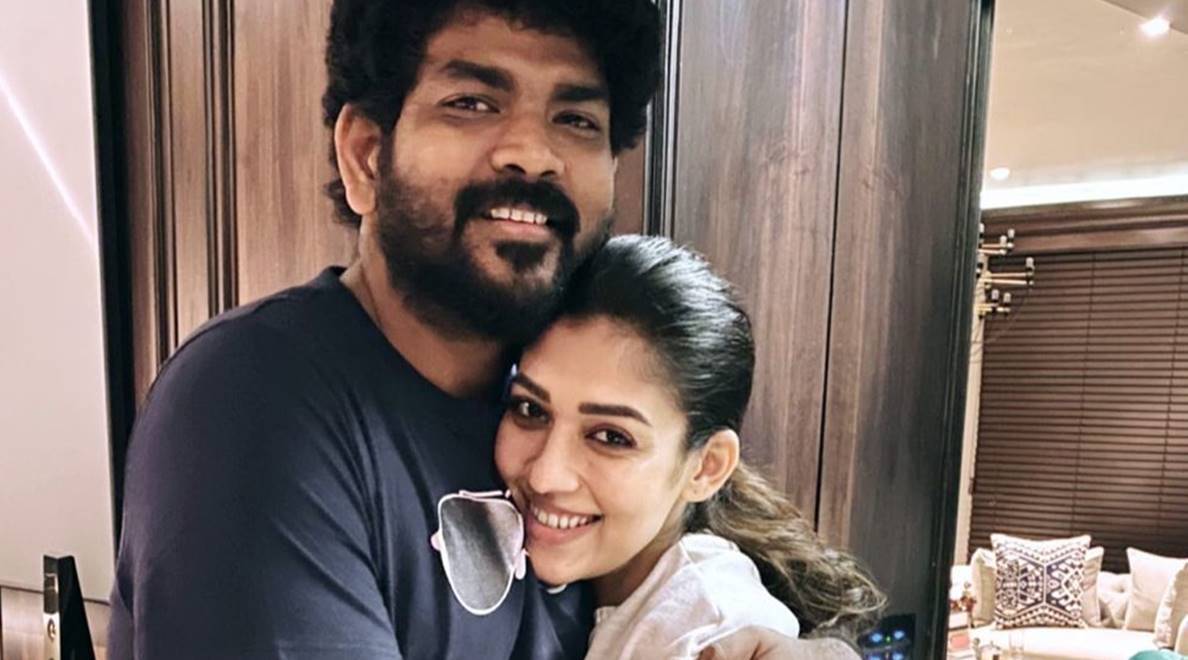 Vignesh shivan and nayanthara marriage date rumours viral on social media