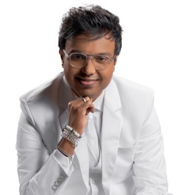 D imman searching for lady singing in train video getting viral on social media