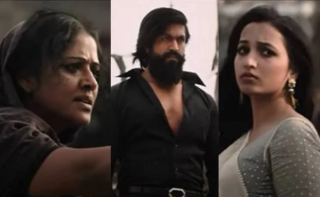 Yash will act only in pan india films said by kgf producer