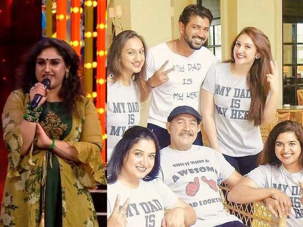 popular actors in vanitha night party photos getting viral on social media
