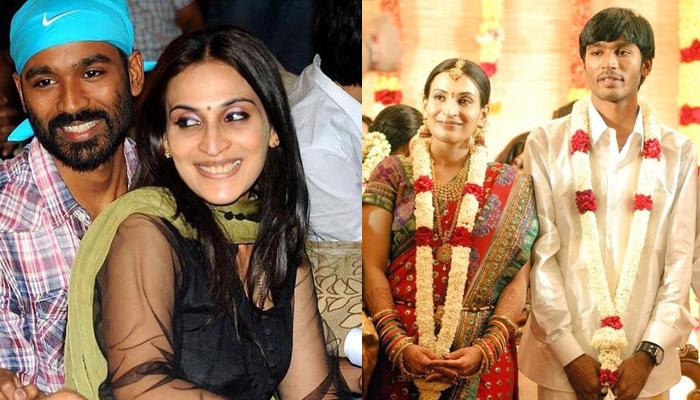 aiswarya filed for official divorce procedures umair sandhu tweet getting viral