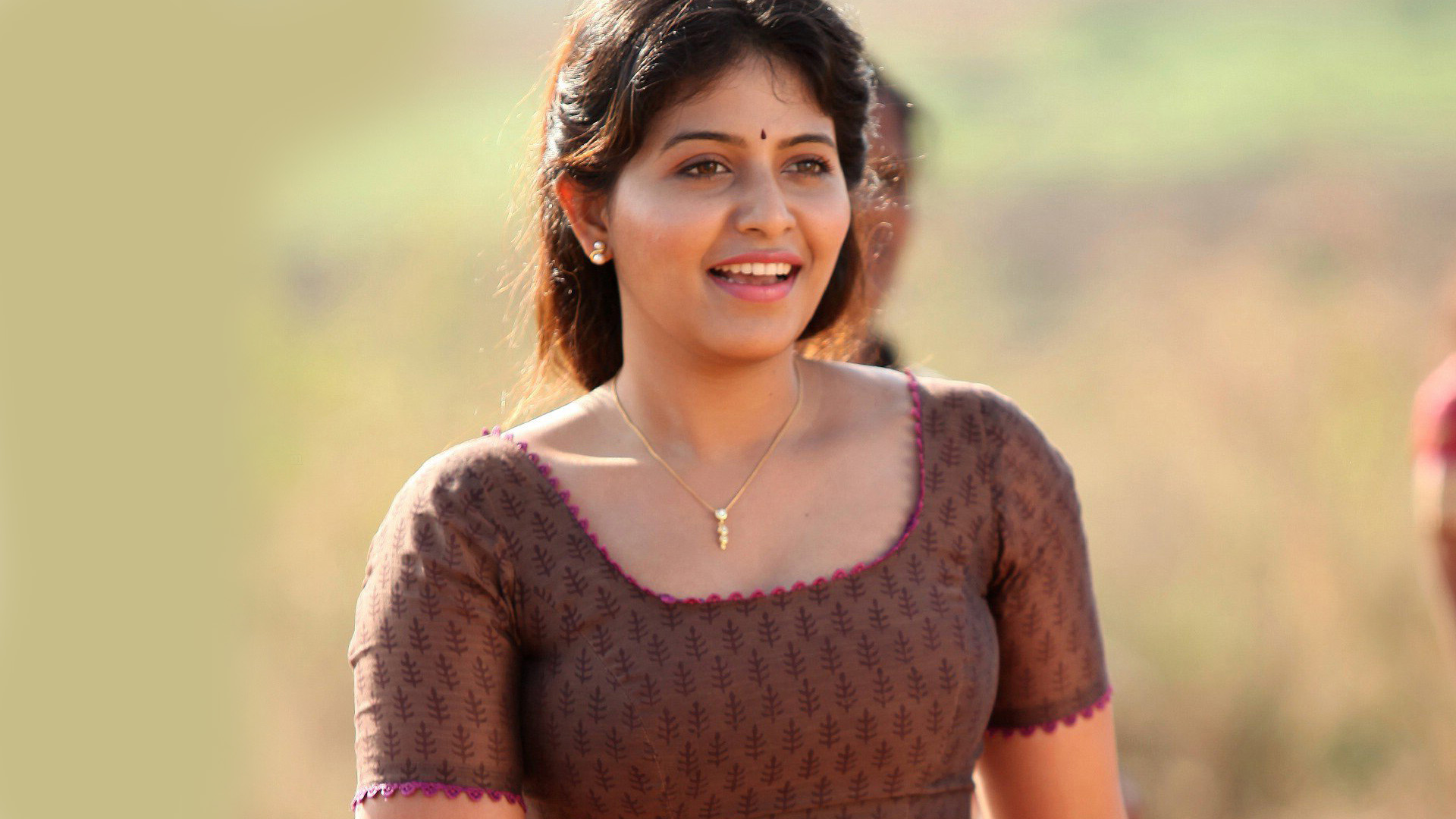 anjali opens up about rumours with jai and her cinema career got ruined because of jai love