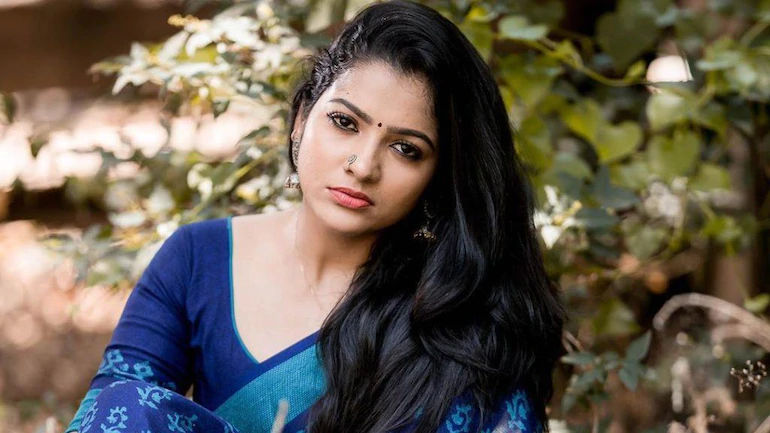 Rekha nair opens up about hemanth played in popular vj life