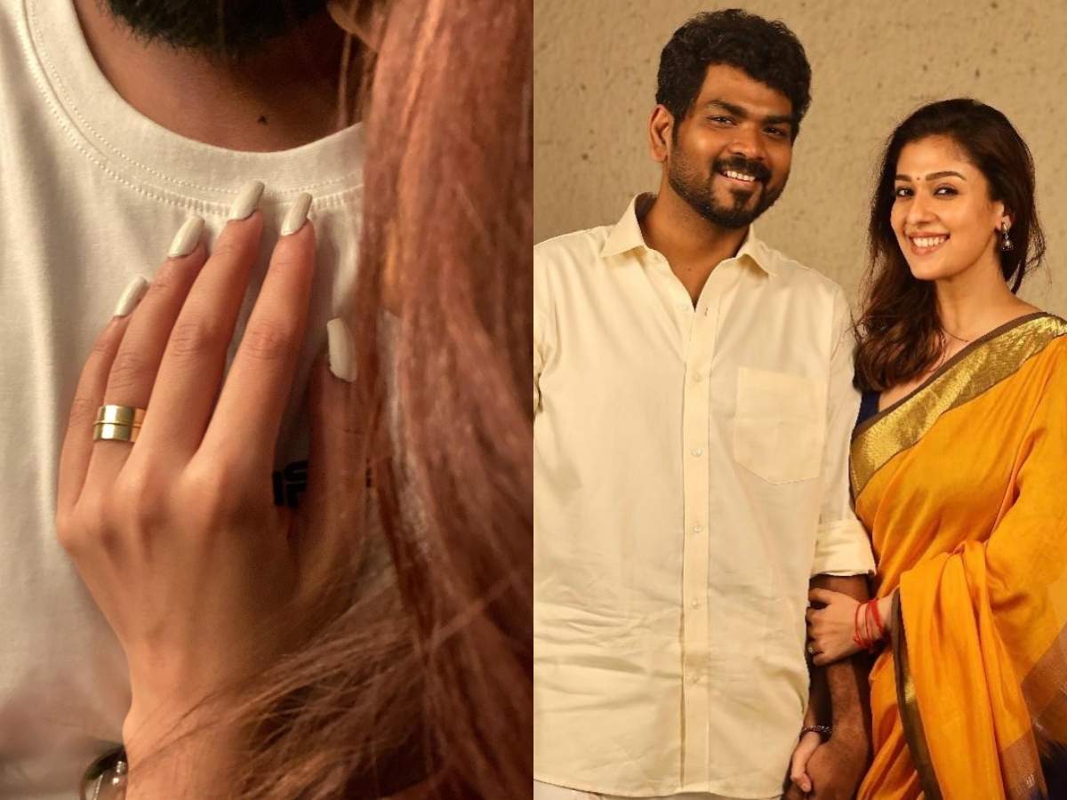 Netflix sent notice to vignesh shivan and nayanthara to pay back marriage expenses