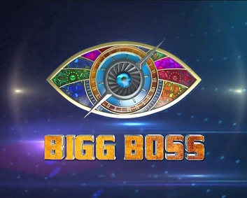 biggboss season 6 tamil announcement video by vijay tv