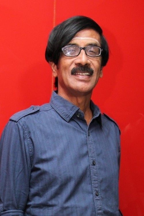 Pornographic posts in manobala official twitter page fans got shocked