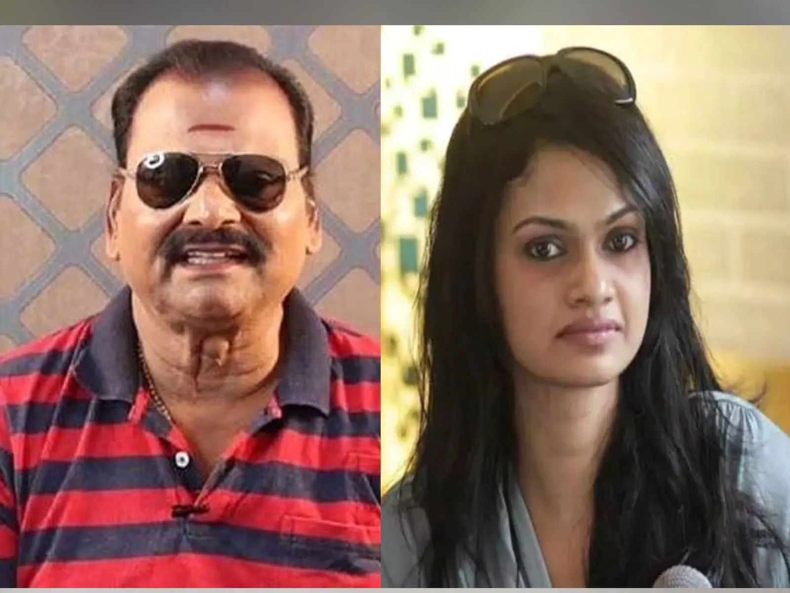 Singer suchitra complains on dhanush for bayilvan ranganathan interview