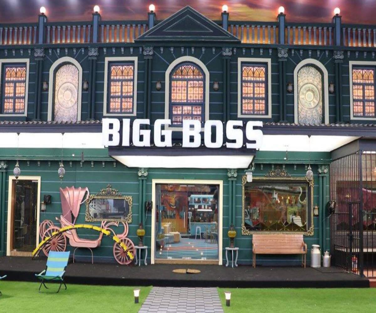 2 contestants confirmed for biggboss season 6 information getting viral on social media