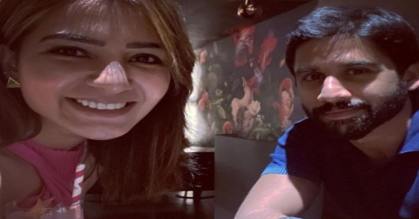 samantha opens up about alimony she got from ex husband aas joke and rumours