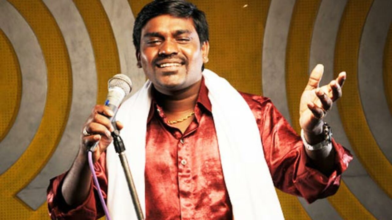 Popular celebrity singer worried about bigg boss and bb jodigal participation and elimination
