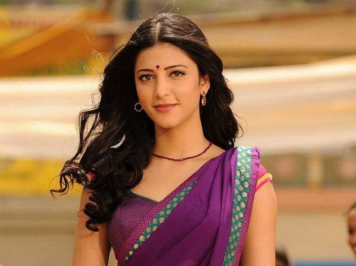 Shruthi haasan openly shares about her pcod and pcos issue
