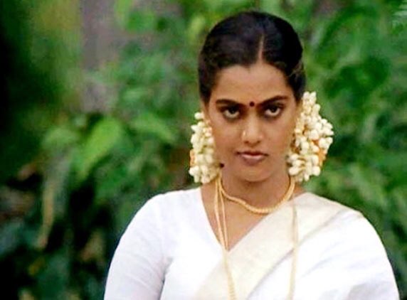 Silk smitha suicide letter getting viral on social media