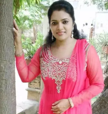 Director bala insults actress abitha after sethu movie video getting viral on social media