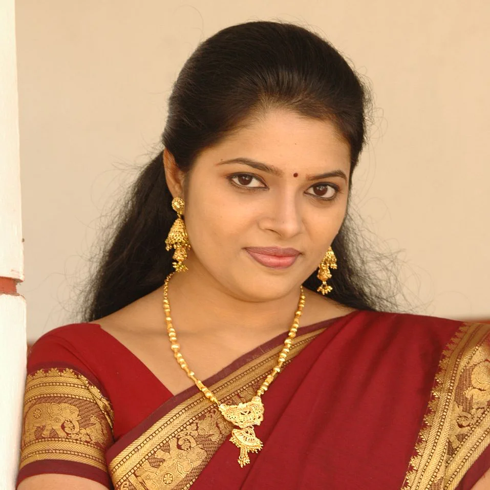 Director bala insults actress abitha after sethu movie video getting viral on social media