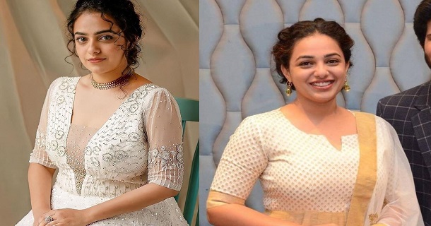 Actress nithya menon soon to marry top young actor