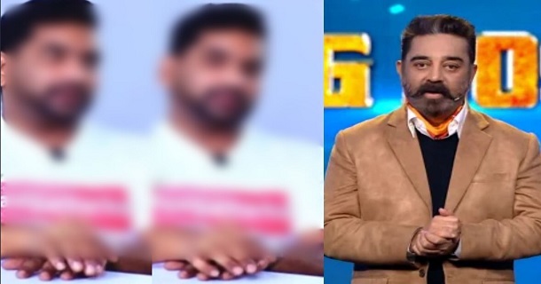 Popular news reader to take part in biggboss season 6 tamil video getting viral