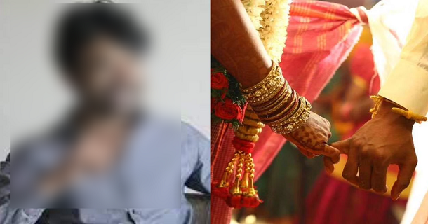 sj surya marriage rumours getting viral on social media