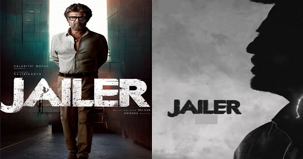 jailer movie cast details video getting viral