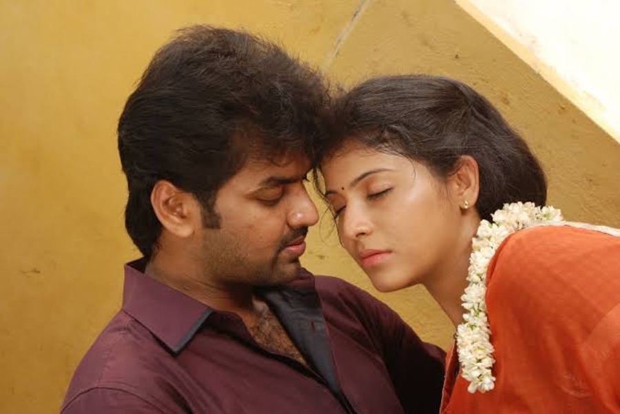 actor jai closely in relationship with actress vani bhojan information getting viral