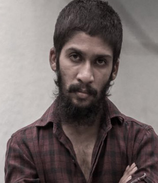 blue sattai maaran body shamming actor jaffer sadiq netizens slammed in comments viral video