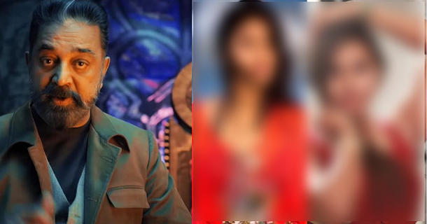 popular serial actress going to participate in biggboss season 6 instead of movie actress