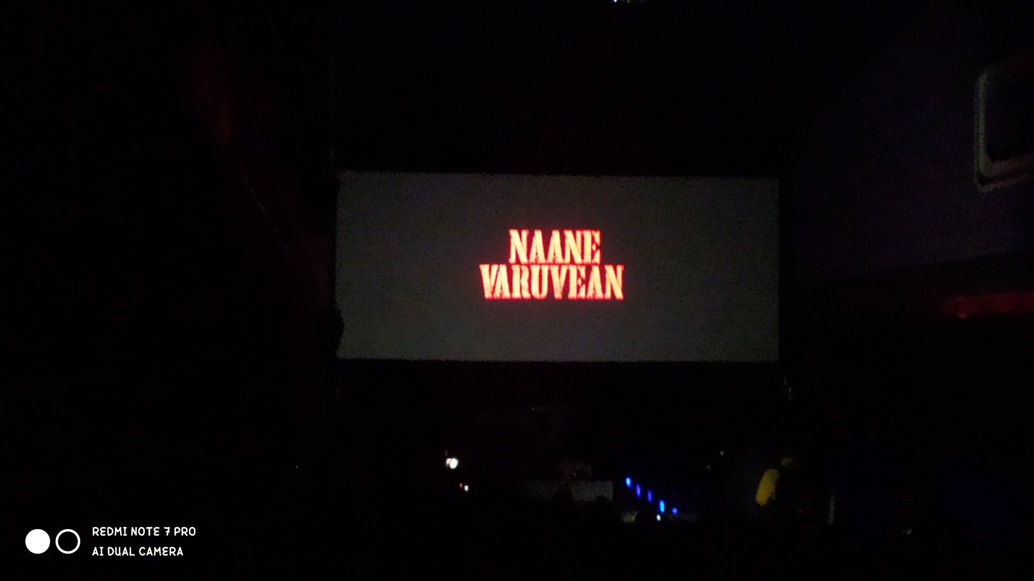naane varuvean gaining positive reviews naane varuvean story and movie photos
