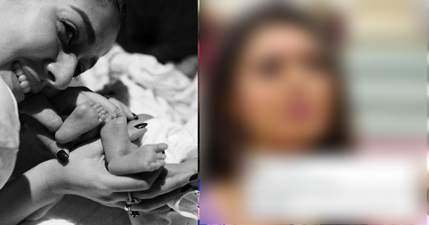 popular actress kasturi tweet on nayanthara surrogacy babies getting viral