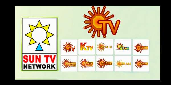sun network to stop important and fans favourite channel soon and information getting viral