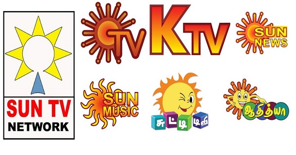 sun network to stop important and fans favourite channel soon and information getting viral