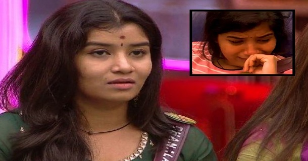 dhanalakshmi smoking in her videos condemns by netizens and getting viral