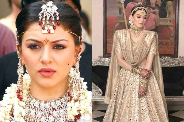 hansika motwani marriage and complete details getting viral on social media