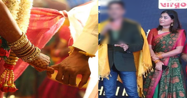 actor babloo and prithviraj opens about second marriage information getting viral