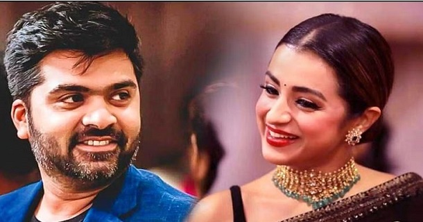 simbu and trisha to join again for vinnaithaandi varuvaya 2nd part and updates will be out soon