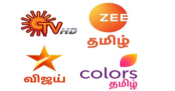 popular channel to stop serials and telecast only movies further